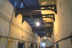 PICTURES/Dublin - Kilmainham Gaol/t_Hall4.JPG